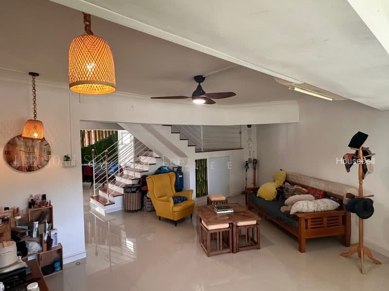 116 Clementi Street 13
