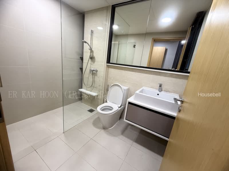 H2O Residences(2)
