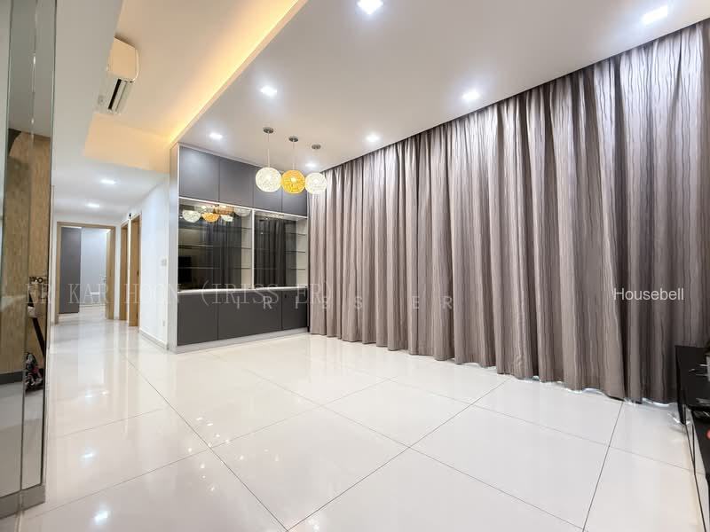 H2O Residences(3)
