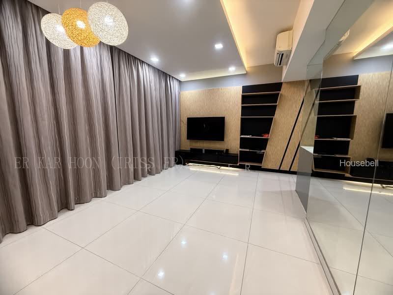 H2O Residences(5)