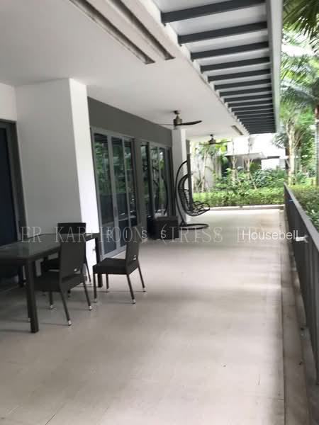 H2O Residences(1)