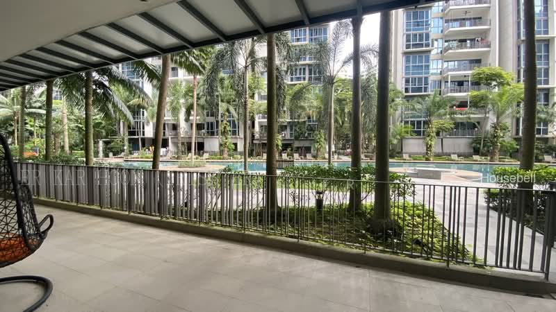 H2O Residences(6)