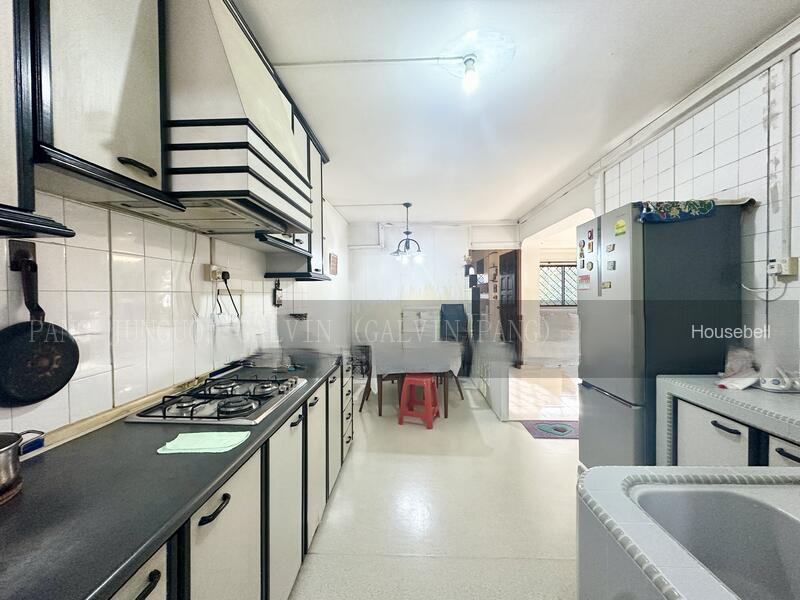 503 Bishan Street 11