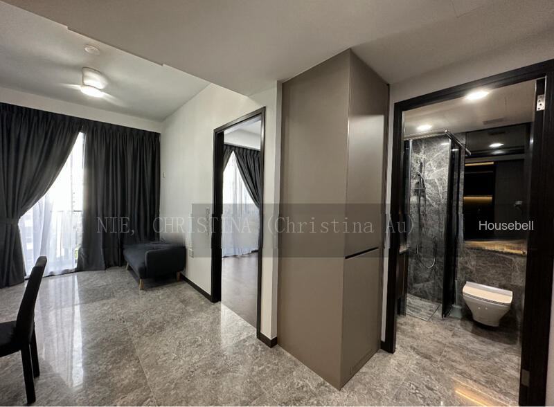 RV Altitude, S$ 1,720,000 (Negotiable), 570 sqft, Condos - Apartment