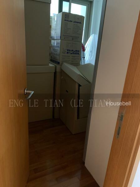 The Peak @ Balmeg, S$ 3,188,888 (Negotiable), 1,505 sqft, Condos - Condominium