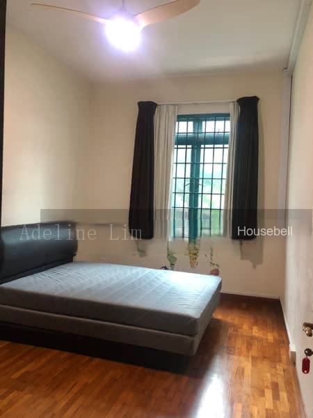 Lakeside Grove, S$ 7,600 (Negotiable) /mo, 3,000 sqft, Landed - Terraced House