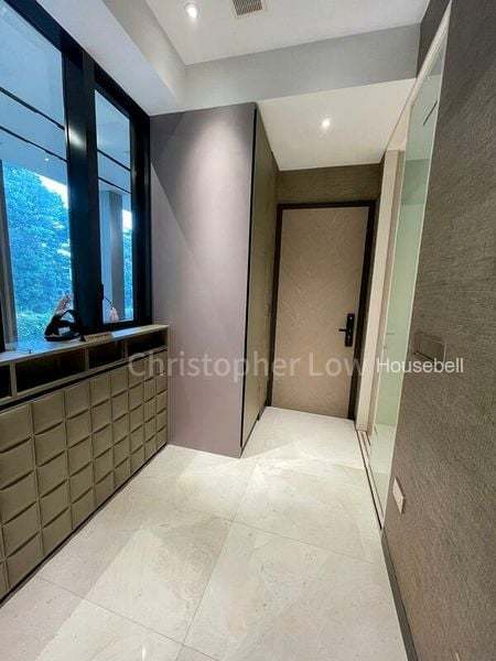 Perfect Ten, S$ 4,420,000, 1,281 sqft, Condos - Condominium