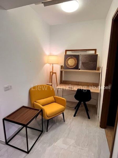 The Florence Residences(3)