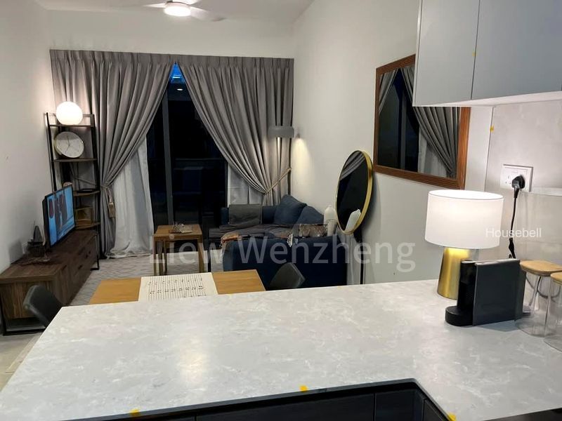 The Florence Residences(6)