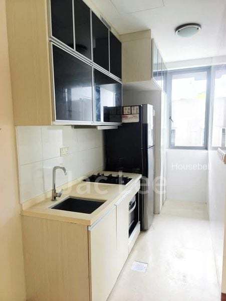 Wilkie 80(2)