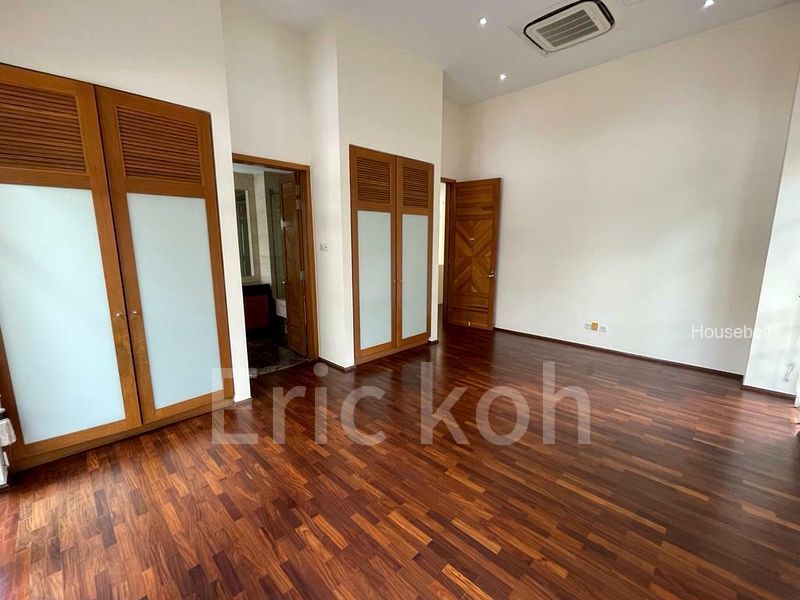 5 Bed Bungalow (Landed) for Rent in  Belmont Road, S$ 39,000 /mo, 7,200 sqft, Landed - Bungalow House