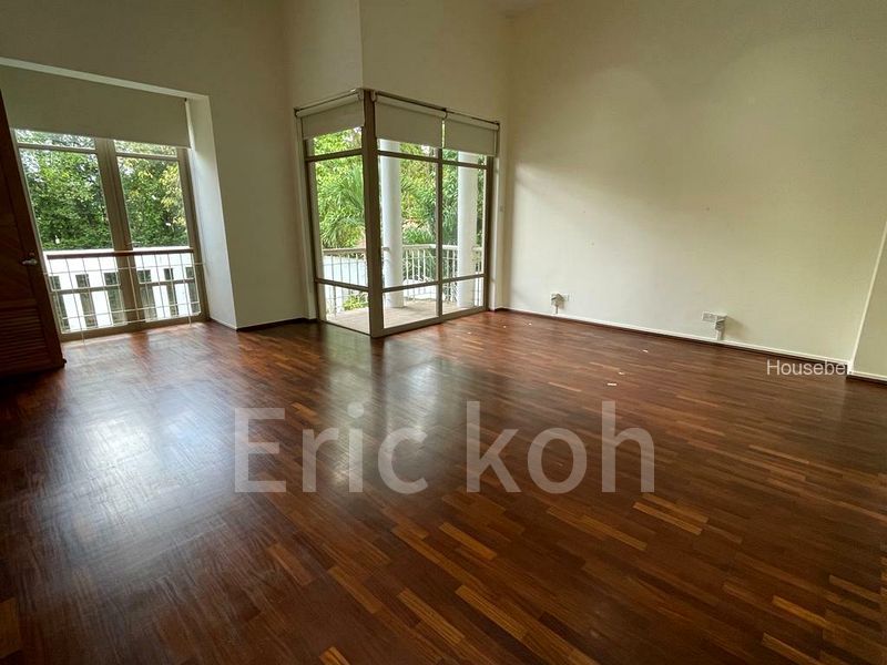 5 Bed Bungalow (Landed) for Rent in  Belmont Road(6)