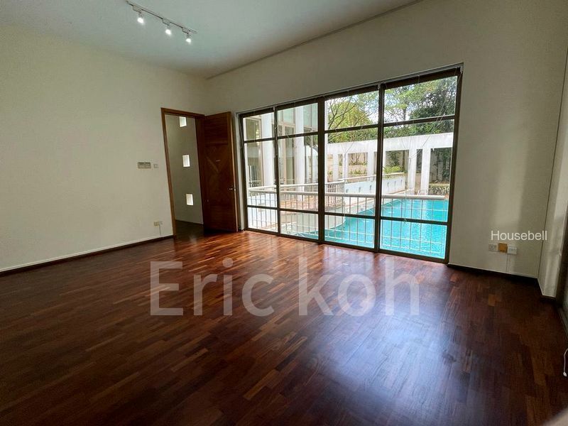 5 Bed Bungalow (Landed) for Rent in  Belmont Road, S$ 39,000 /mo, 7,200 sqft, Landed - Bungalow House