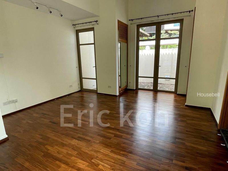 5 Bed Bungalow (Landed) for Rent in  Belmont Road, S$ 39,000 /mo, 7,200 sqft, Landed - Bungalow House