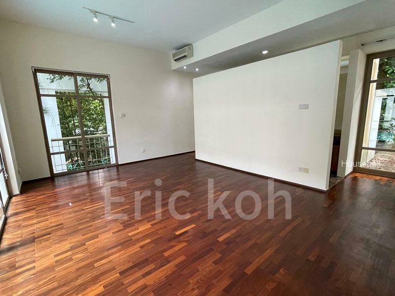 5 Bed Bungalow (Landed) for Rent in  Belmont Road, S$ 39,000 /mo, 7,200 sqft, Landed - Bungalow House