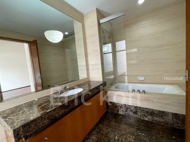 5 Bed Bungalow (Landed) for Rent in  Belmont Road, S$ 39,000 /mo, 7,200 sqft, Landed - Bungalow House