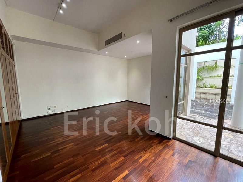 5 Bed Bungalow (Landed) for Rent in  Belmont Road, S$ 39,000 /mo, 7,200 sqft, Landed - Bungalow House