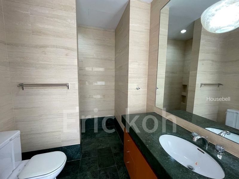 5 Bed Bungalow (Landed) for Rent in  Belmont Road, S$ 39,000 /mo, 7,200 sqft, Landed - Bungalow House