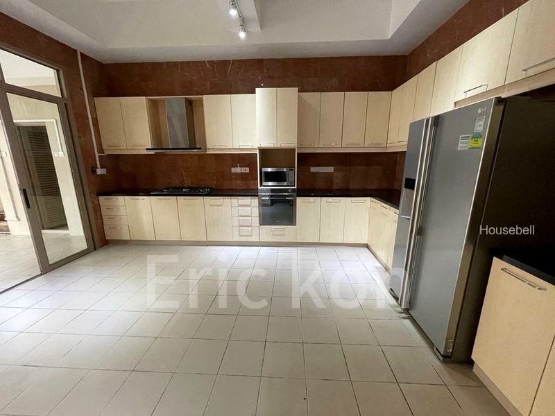 5 Bed Bungalow (Landed) for Rent in  Belmont Road, S$ 39,000 /mo, 7,200 sqft, Landed - Bungalow House