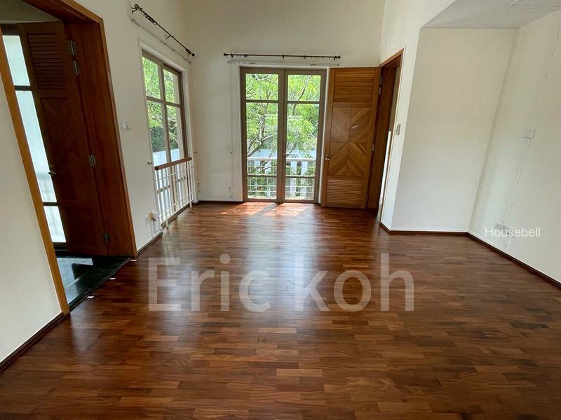 5 Bed Bungalow (Landed) for Rent in  Belmont Road, S$ 39,000 /mo, 7,200 sqft, Landed - Bungalow House