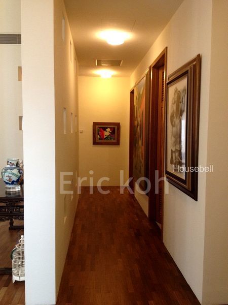 5 Bed Bungalow (Landed) for Rent in  Belmont Road(2)