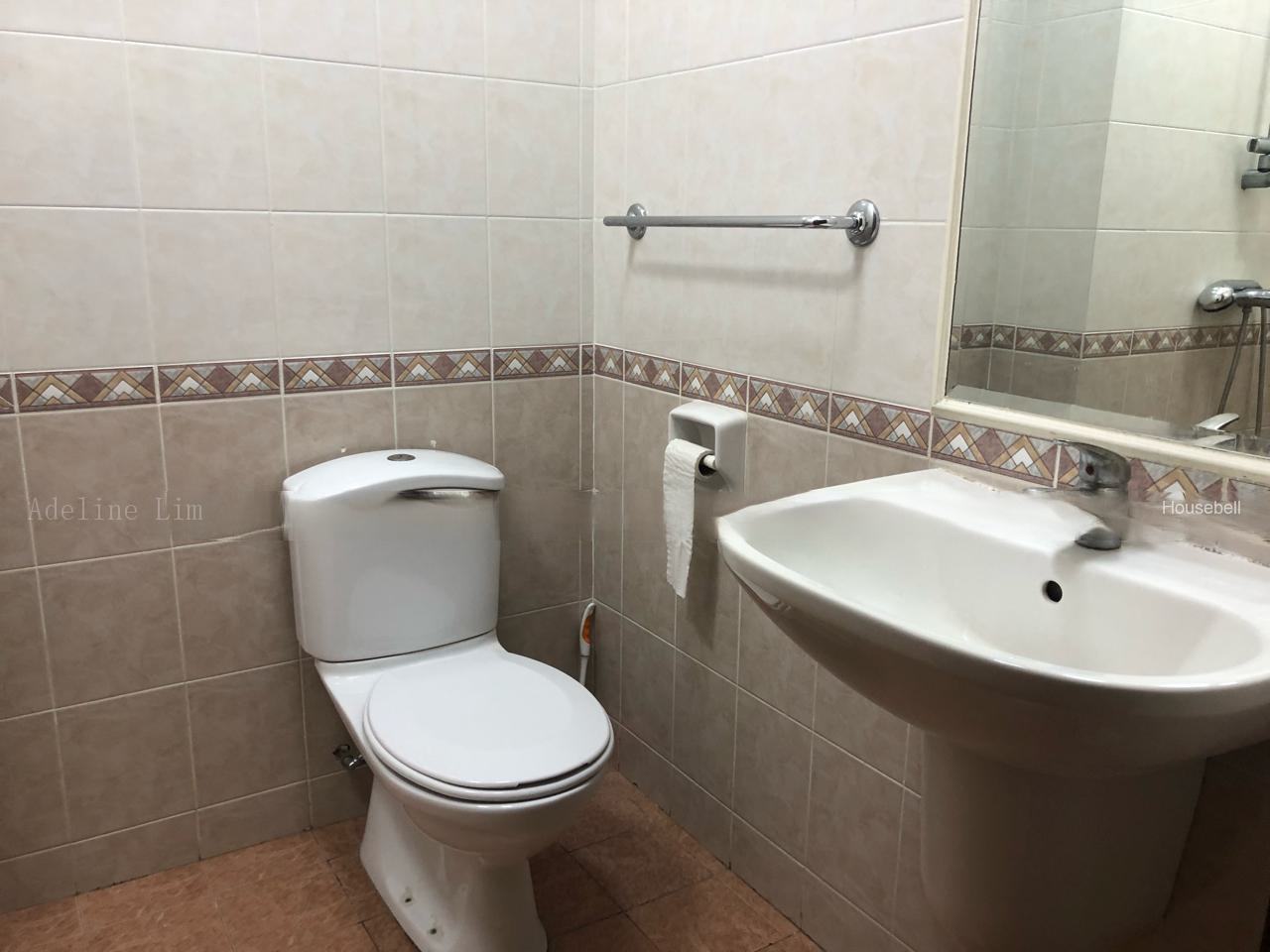 Lakeside Grove, S$ 7,600 (Negotiable) /mo, 3,000 sqft, Landed - Terraced House