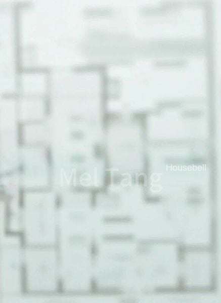 1 Bed Apartment (Condo) for Rent in  Eng Hoon Street(6)