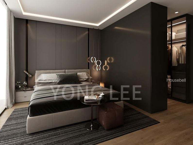 Opera Estate(4)