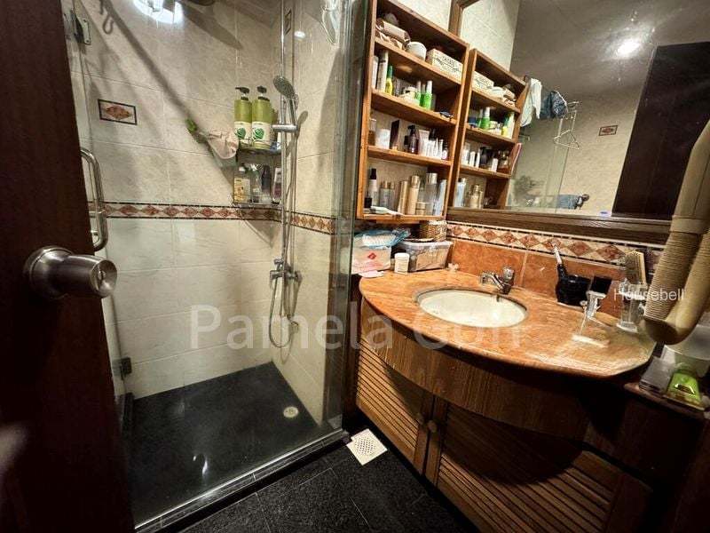 Southaven I, S$ 2,100,000, 1,302 sqft, Condos - Condominium
