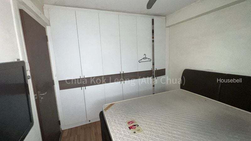 410 Tampines Street 41