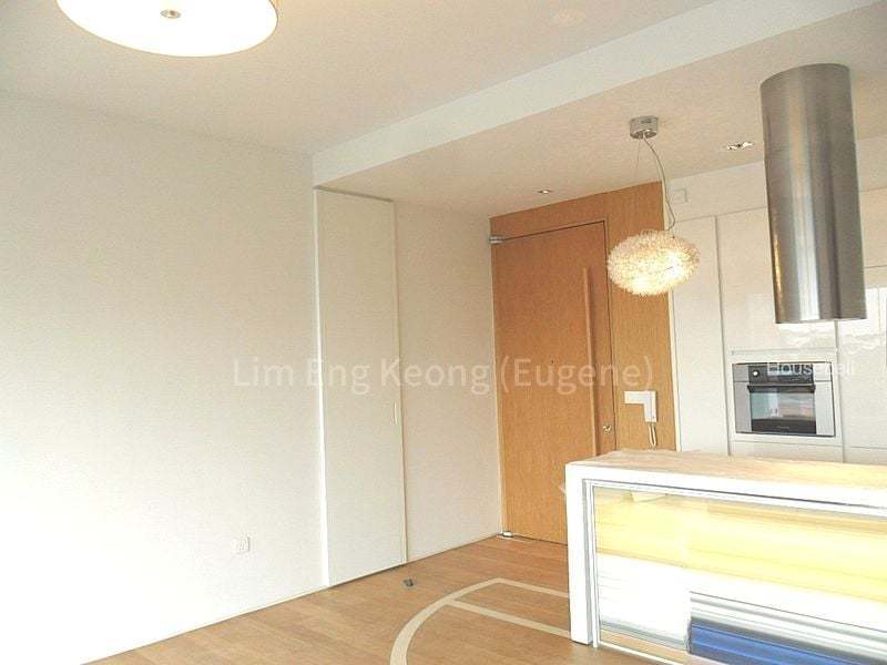 Gilstead TWO, S$ 2,440,800, 904 sqft, 公寓 - Apartment