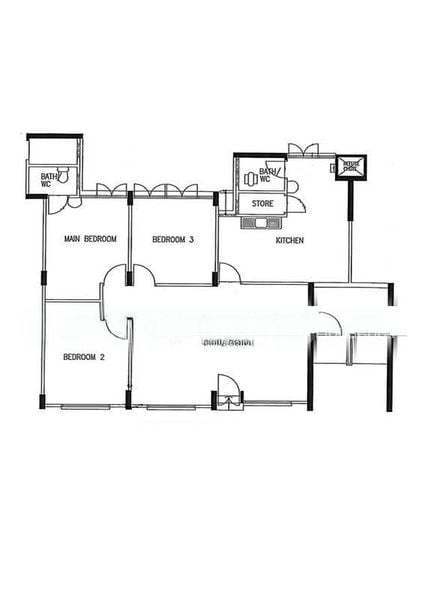 403 Pandan Gardens(6)