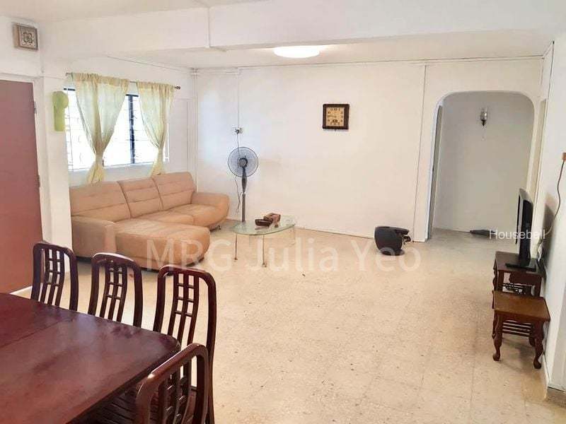 403 Pandan Gardens(4)