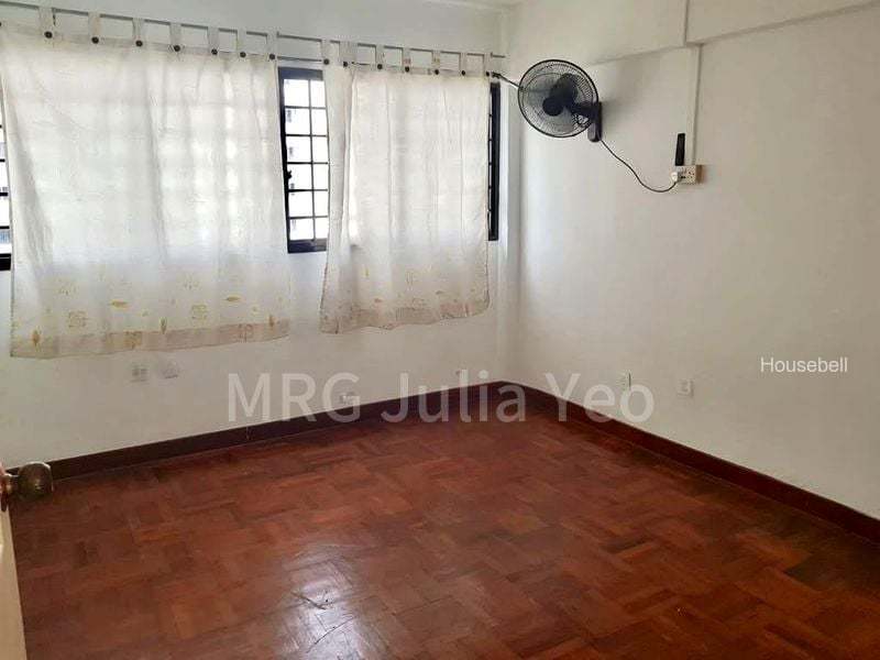 403 Pandan Gardens(2)