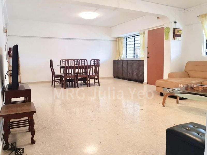 403 Pandan Gardens(5)