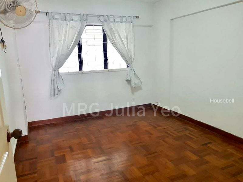 403 Pandan Gardens(3)