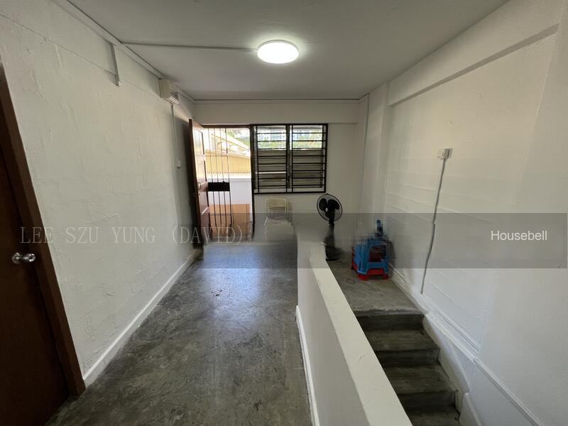 16 Upper Boon Keng Road