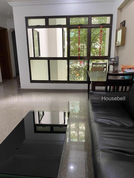 659A Jurong West Street 65
