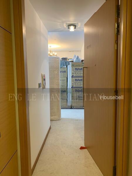 The Peak @ Balmeg, S$ 3,188,888 (Negotiable), 1,505 sqft, Condos - Condominium