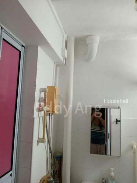 371 Clementi Avenue 4