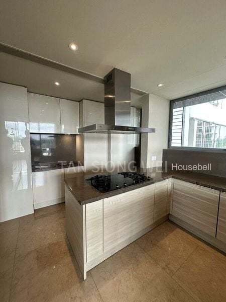 Ardmore Residence, S$ 35,000 /mo, 3,186 sqft, Condos - Condominium