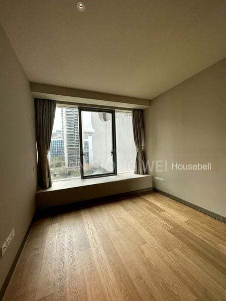 Ardmore Residence, S$ 35,000 /mo, 3,186 sqft, Condos - Condominium
