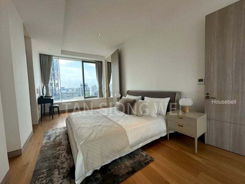 Ardmore Residence, S$ 35,000 /mo, 3,186 sqft, Condos - Condominium