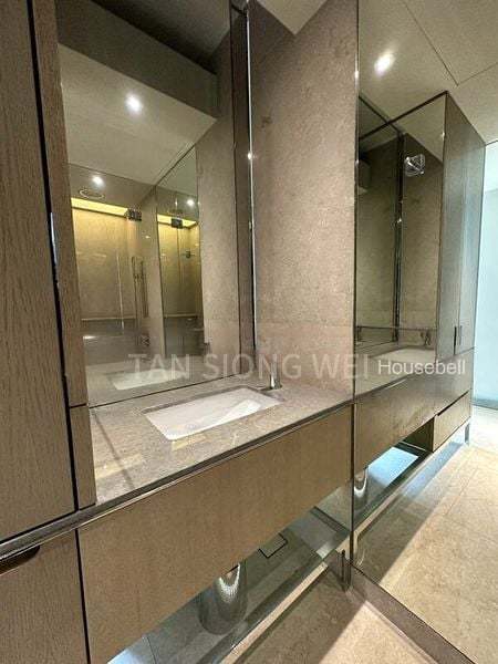 Ardmore Residence, S$ 35,000 /mo, 3,186 sqft, Condos - Condominium