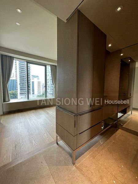 Ardmore Residence, S$ 35,000 /mo, 3,186 sqft, Condos - Condominium