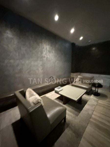 Ardmore Residence, S$ 35,000 /mo, 3,186 sqft, Condos - Condominium