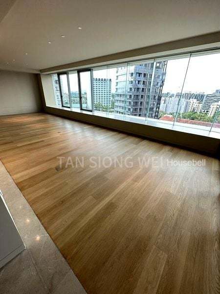 Ardmore Residence, S$ 35,000 /mo, 3,186 sqft, Condos - Condominium