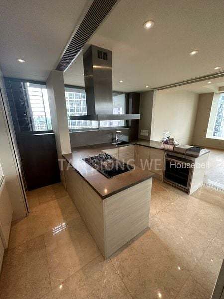 Ardmore Residence, S$ 35,000 /mo, 3,186 sqft, Condos - Condominium