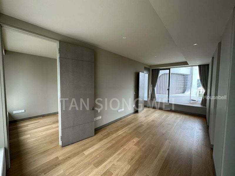 Ardmore Residence, S$ 35,000 /mo, 3,186 sqft, Condos - Condominium