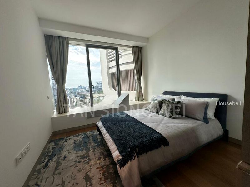 Ardmore Residence, S$ 35,000 /mo, 3,186 sqft, Condos - Condominium